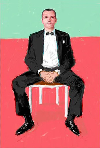 retrato-do-studio-manager-jean-pierre-gon-alves-de-lima-david-hockney