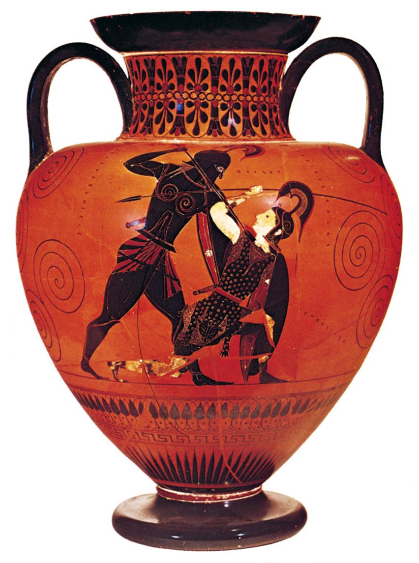 Чернофигурная амфора древняя греция. Античные вазы древней греции. Греческая амфора чернофигурная. Амфора ваза древней греции. Гидрии древней греции.
