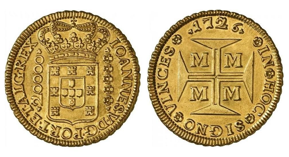 moeda-dobr-o-de-ouro-de-d-jo-o-v-1726-brasil-arquip-lagos