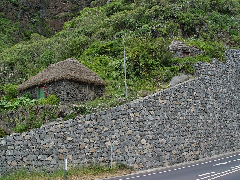 palheiros-da-ribeira-brava-1850-a-1900-ribeira-brava-ilha-da-madeira