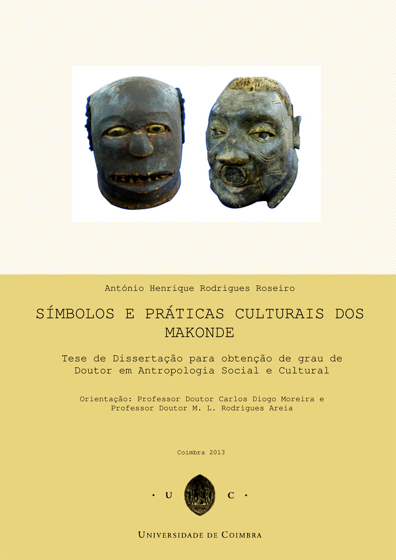 Cite As Principais Características Culturais Dos Macedônios