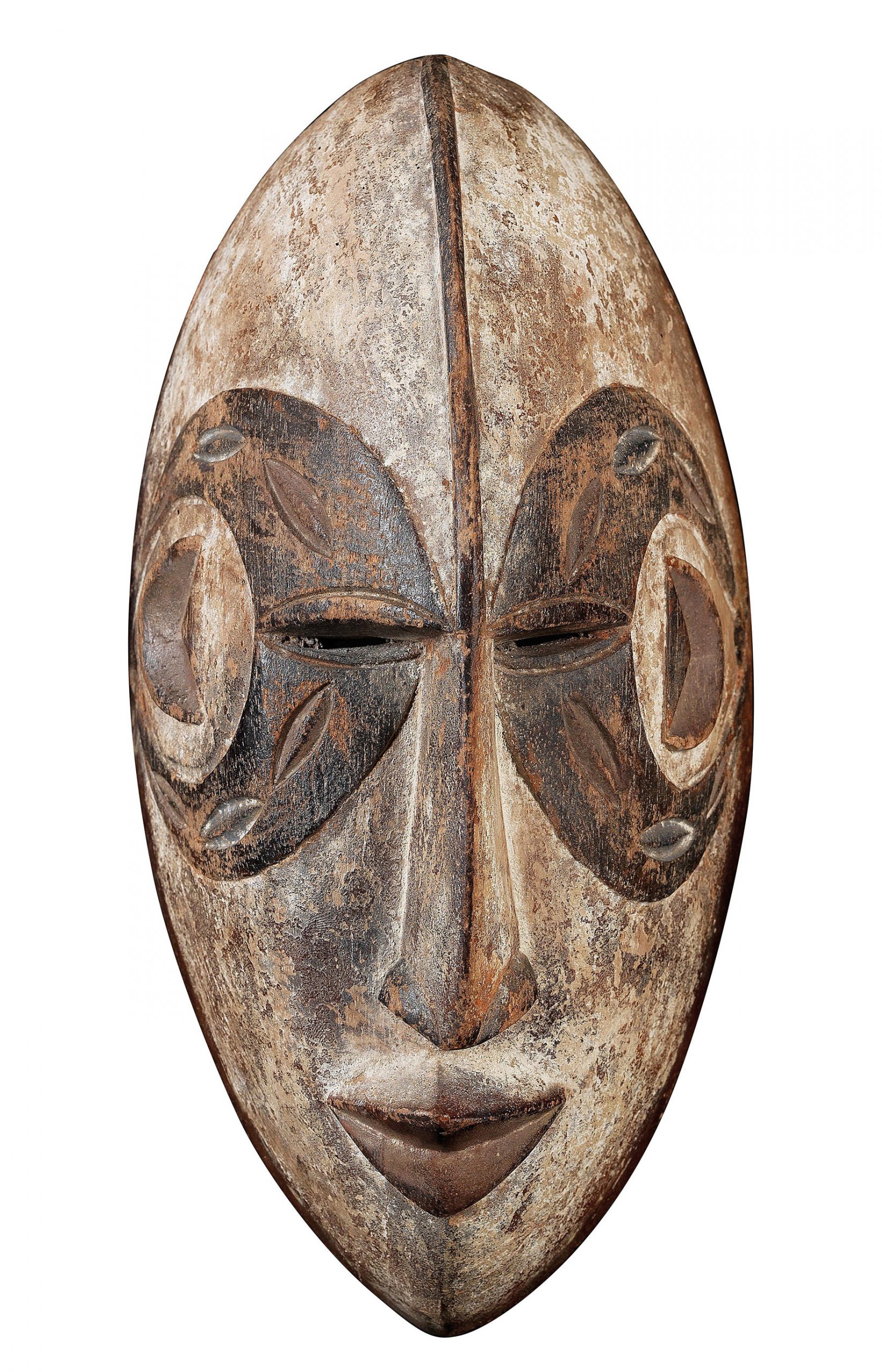 m-scara-ibo-dos-igbo-de-viena-1950-c-estado-de-ebonyi-nig-ria