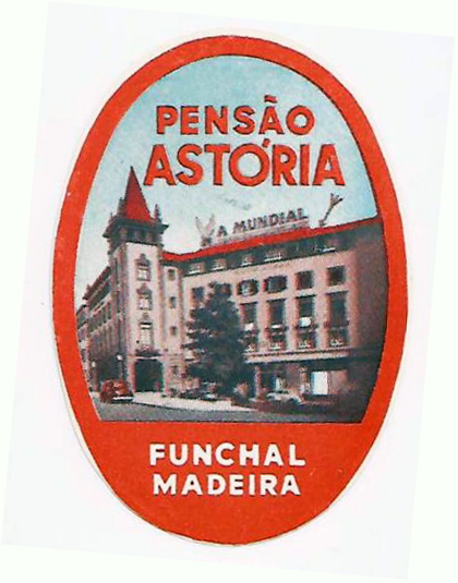 Pensão Astoria 5