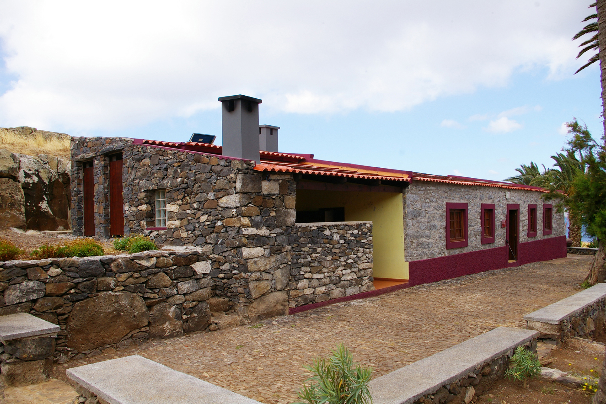 serviços de pintura e decoração