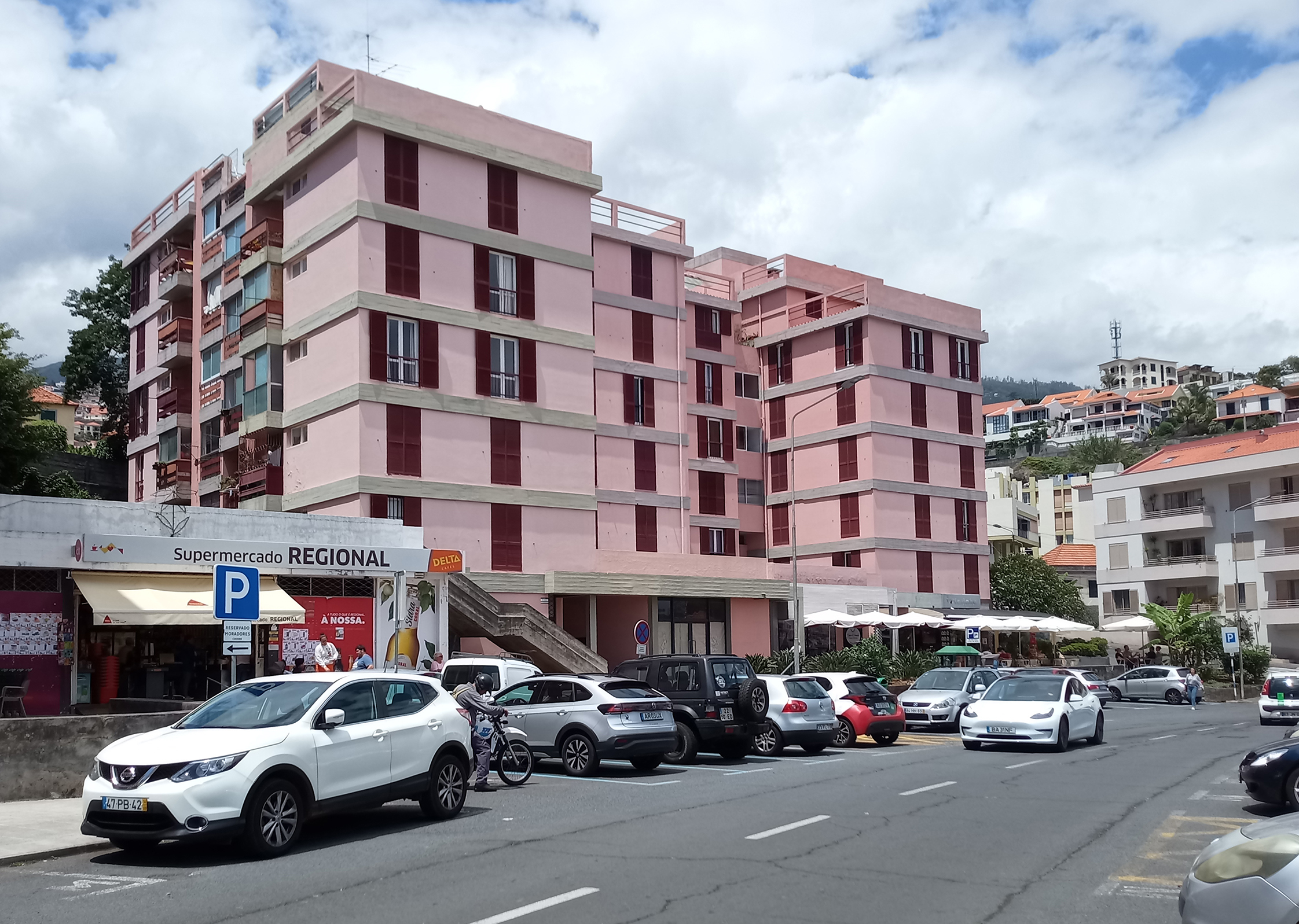 Https://Www.Passagenspromo.Com.Br/Blog/Cidade Do Cabo/ - hvbpvrg